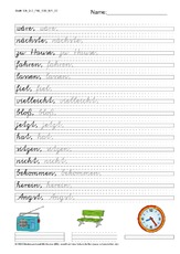 100 Fehlerwörter - VA Lineatur 2-3.pdf